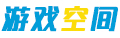 策略通外汇管理